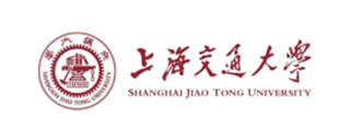 上海交通大学