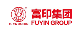 富印集团