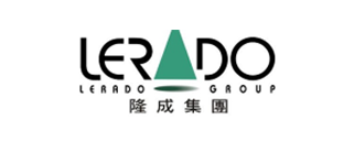 陇成集团