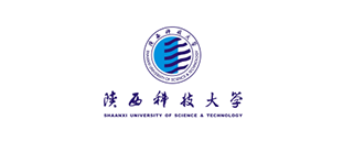 陕西科技大学