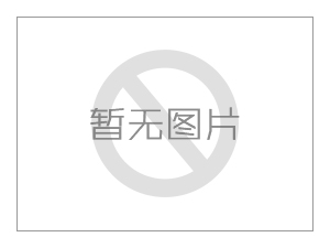 纸箱进行抗压试验机测控技术系统