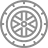 橡塑胶行业