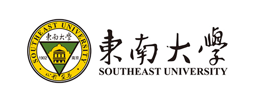 东南大学
