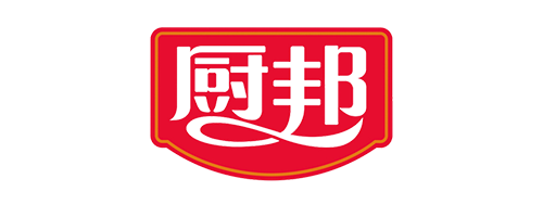 厨邦