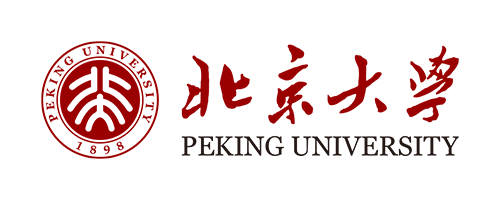 北京大学