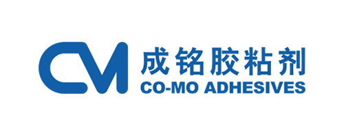 成铭胶粘剂