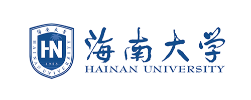 海南大学