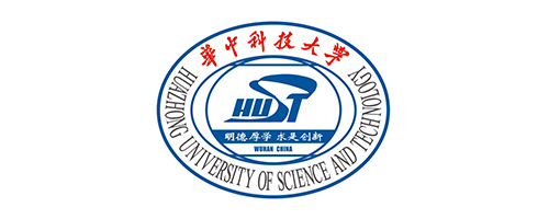 华中科技大学