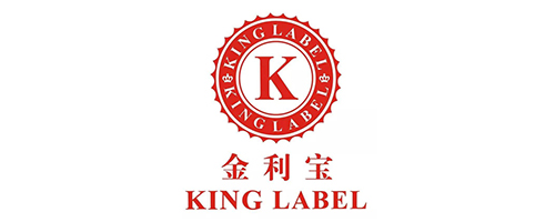 金利宝