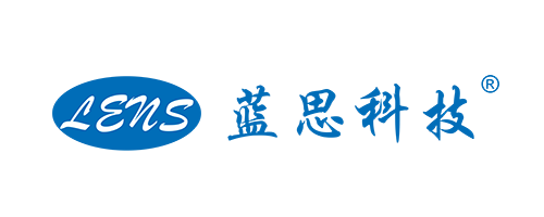 蓝思科技