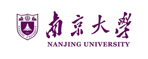 南京大学