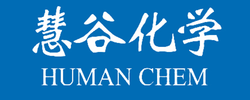 慧谷化学