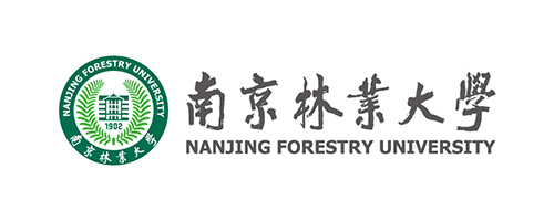 南京林业大学