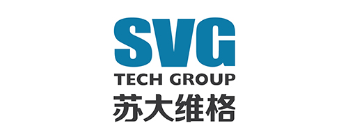 苏大维格