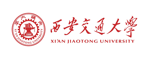 西安交通大学