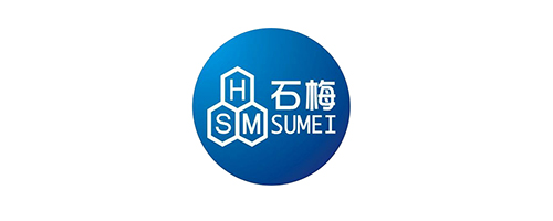 石梅感光树脂版