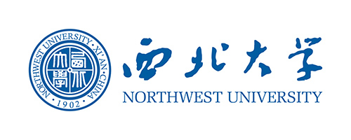 西北大学