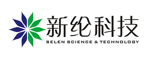 新纶科技