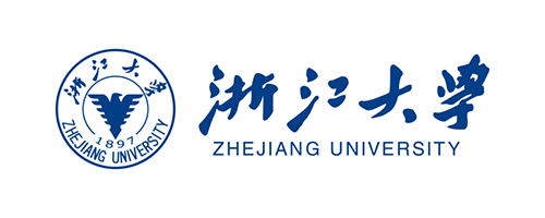 浙江大学