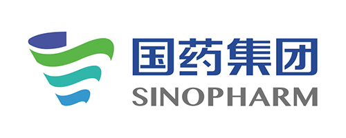 中国医药集团