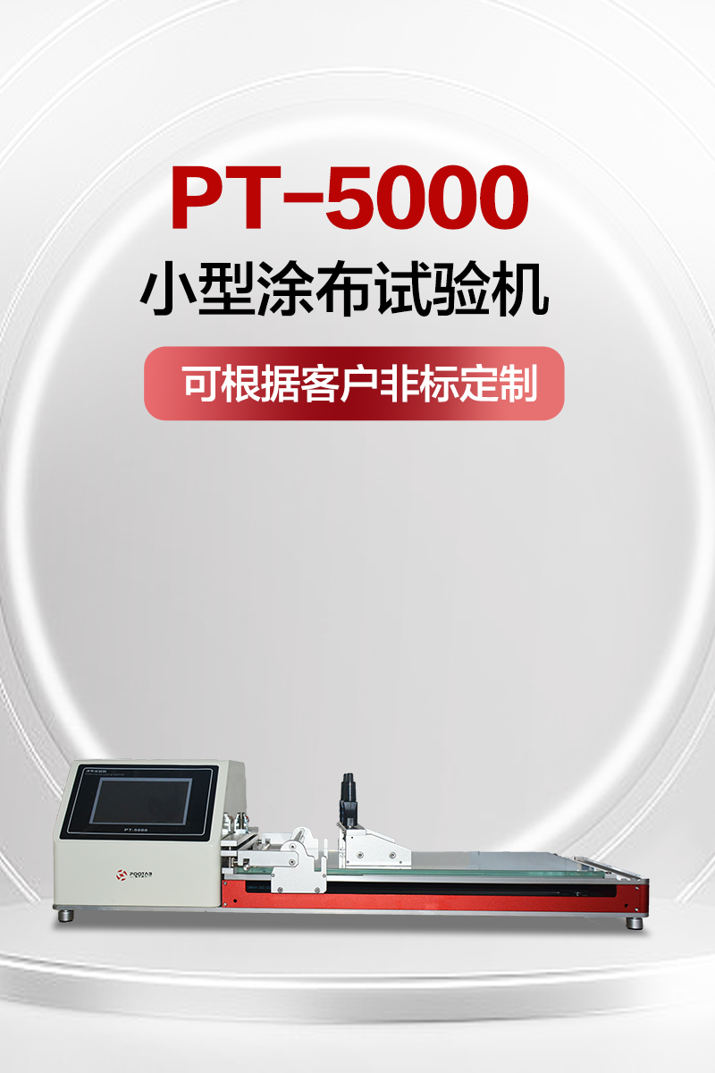 未标题-1.png