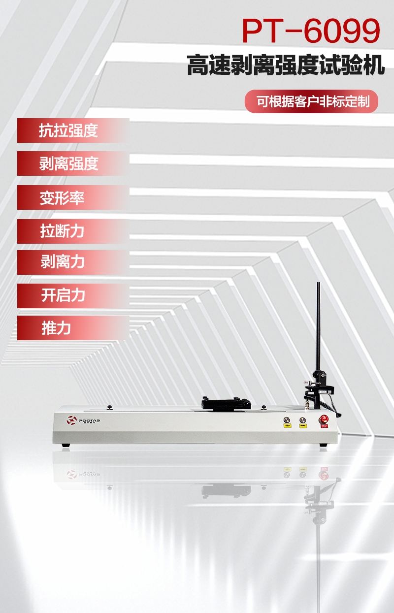 未标题-1.png