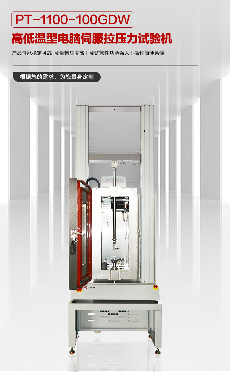 未标题-1.png