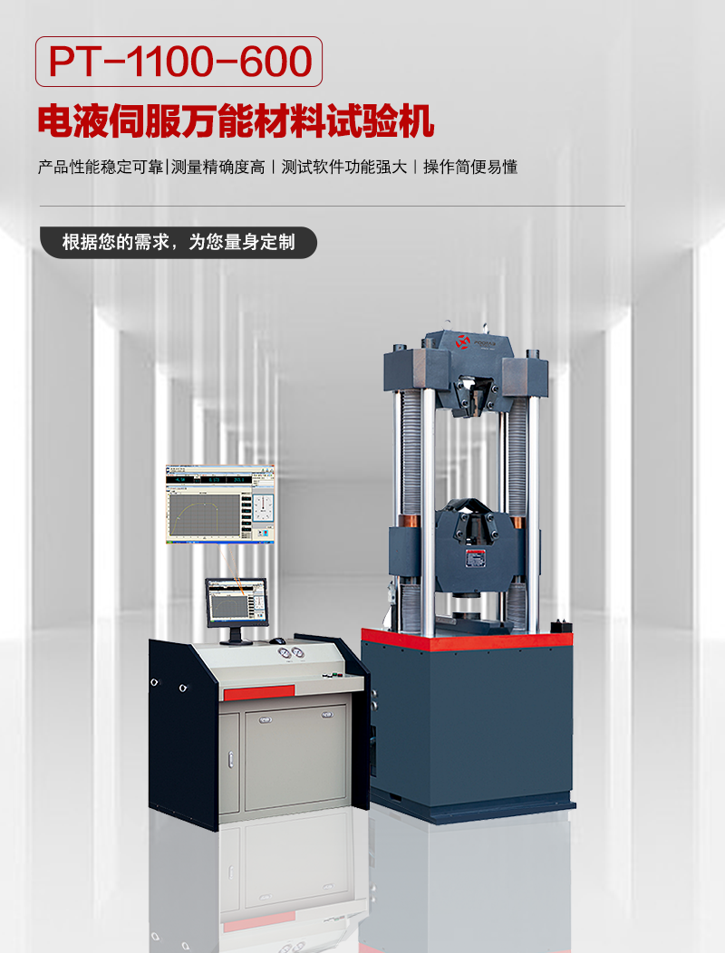 未标题-1.png