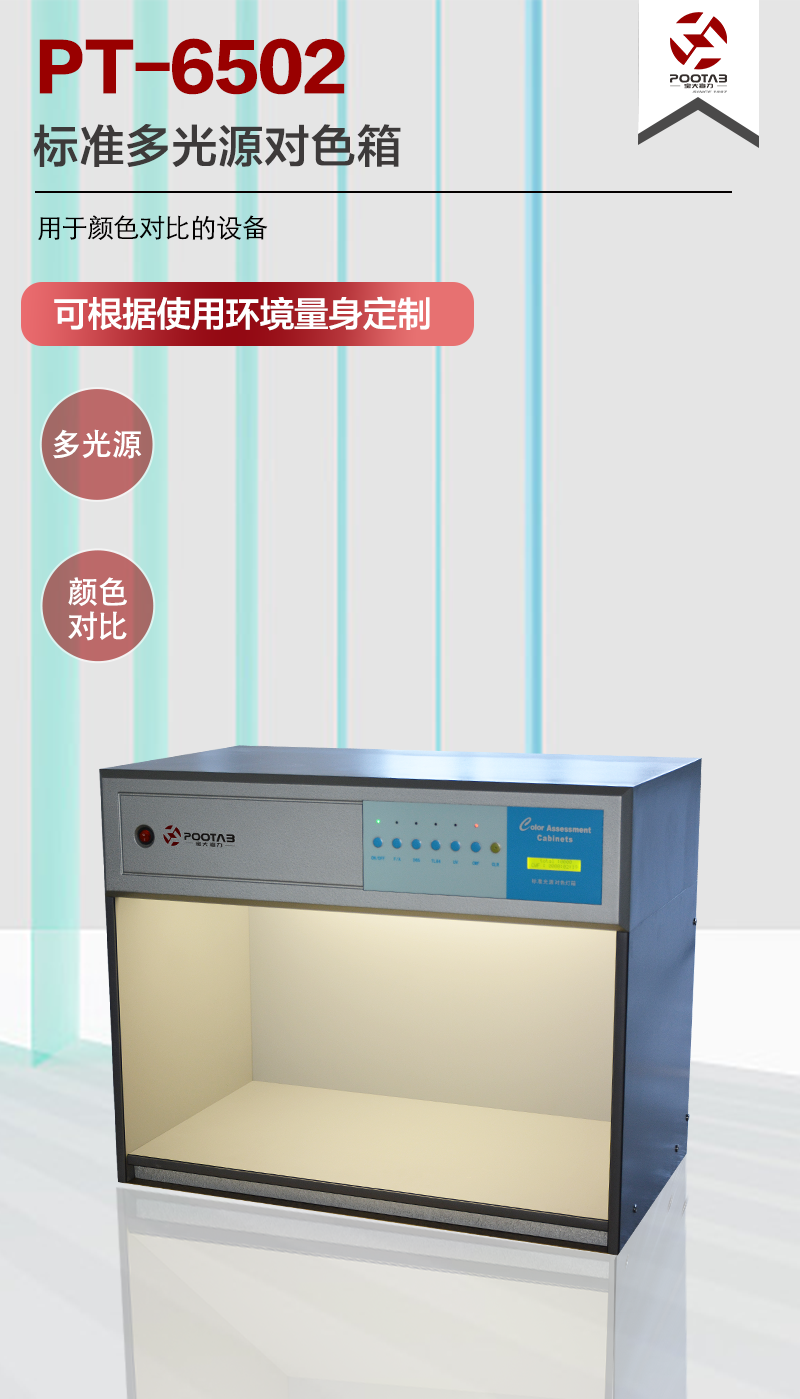 未标题-1.png