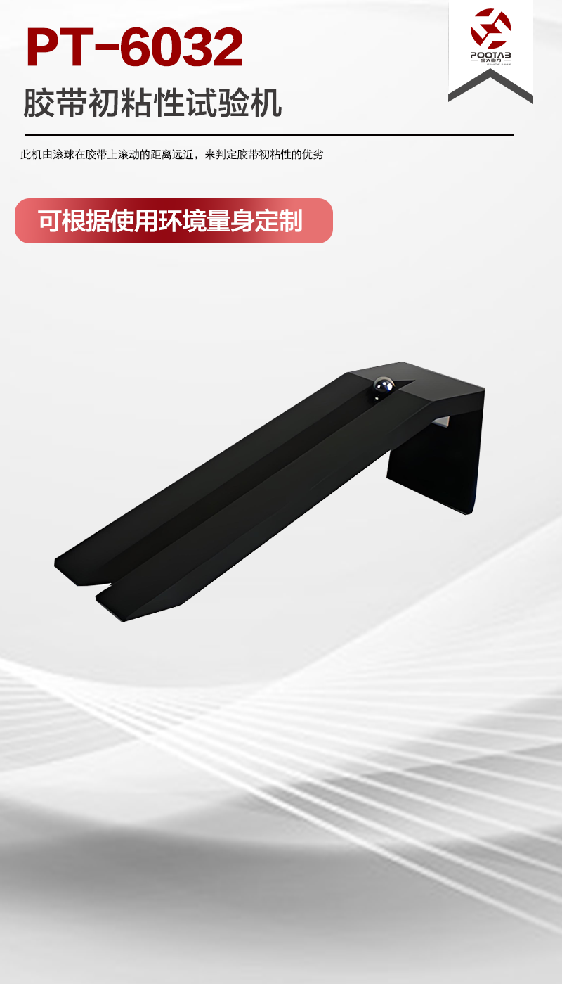 未标题-1.png