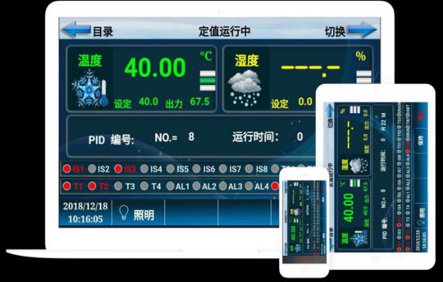图片1.jpg