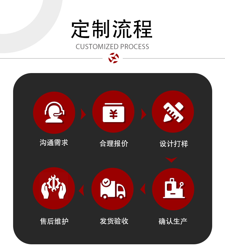 商品详情页（通用）_07.jpg