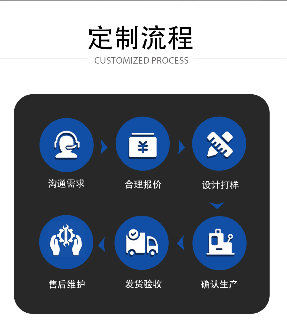 经销商款详情页_09.jpg